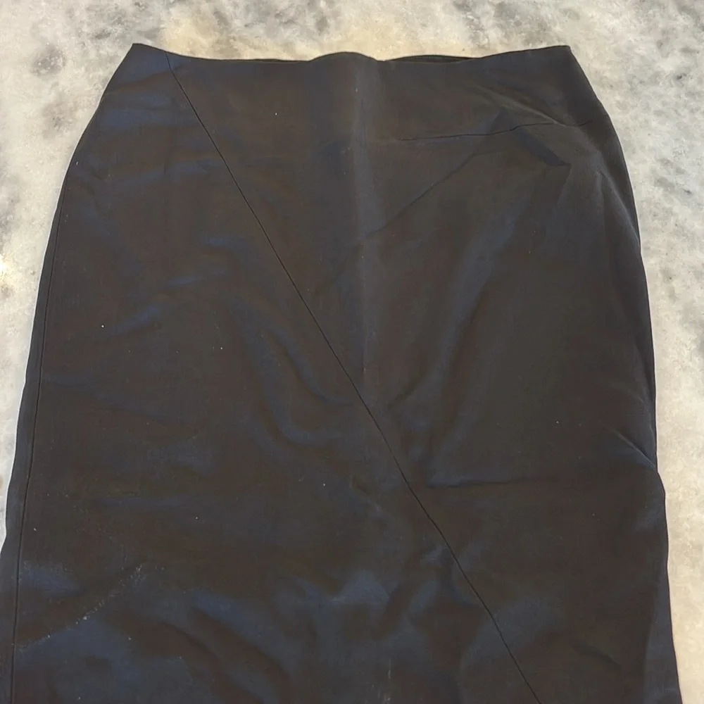 Gauge81 Pencil Skirt